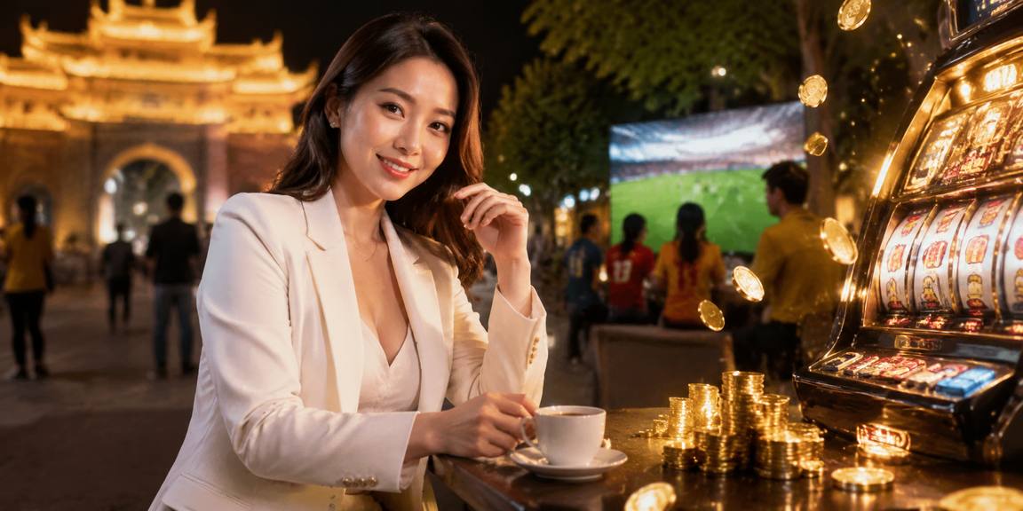 789 clud Nhà cung cấp trò chơi