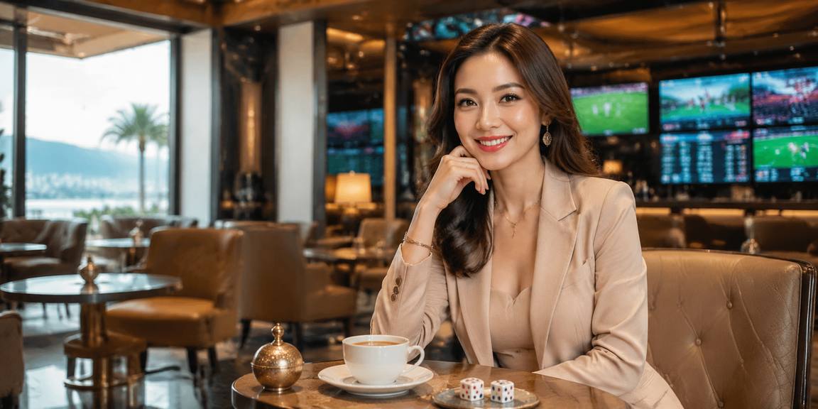 789 clud Điều khoản dịch vụ