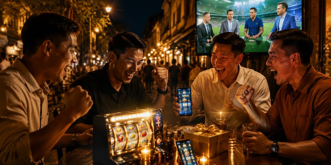 789 clud Bảng tỷ lệ mở