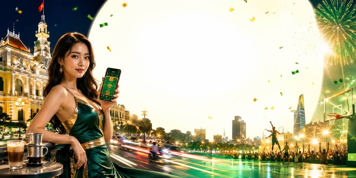 789 clud Sảnh bắn cá tầm trung